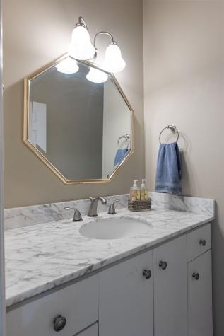 107 Brighton Close Nashville TN 37205