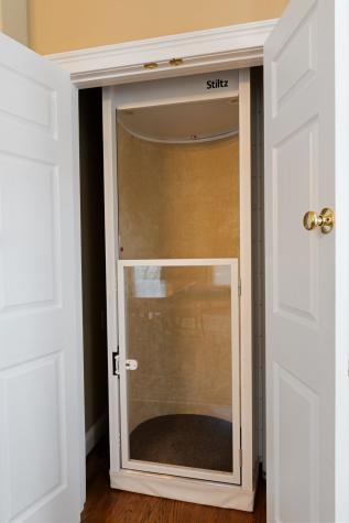 107 Brighton Close Nashville TN 37205