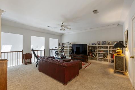 107 Brighton Close Nashville TN 37205