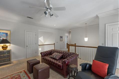 107 Brighton Close Nashville TN 37205