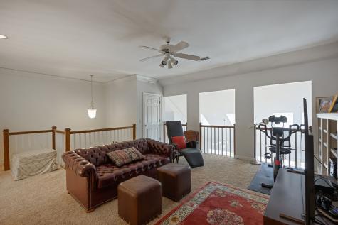 107 Brighton Close Nashville TN 37205