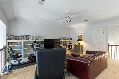 107 Brighton Close Nashville TN 37205