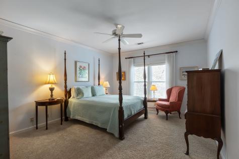 107 Brighton Close Nashville TN 37205