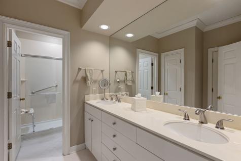 107 Brighton Close Nashville TN 37205