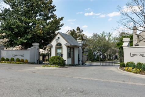 107 Brighton Close Nashville TN 37205