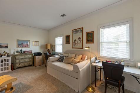 107 Brighton Close Nashville TN 37205