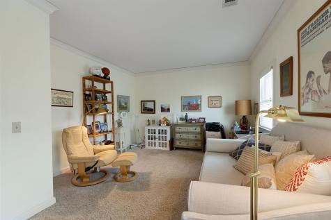 107 Brighton Close Nashville TN 37205