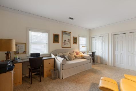 107 Brighton Close Nashville TN 37205