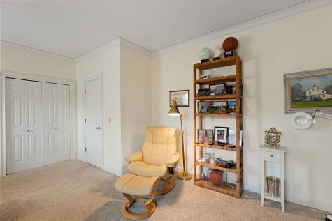 107 Brighton Close Nashville TN 37205