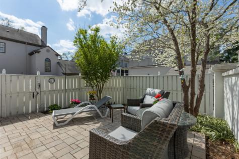107 Brighton Close Nashville TN 37205