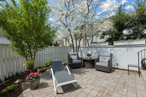 107 Brighton Close Nashville TN 37205