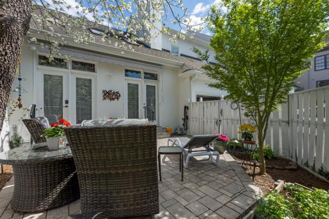 107 Brighton Close Nashville TN 37205