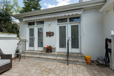 107 Brighton Close Nashville TN 37205