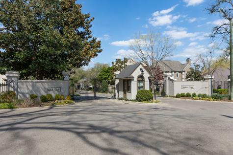 107 Brighton Close Nashville TN 37205