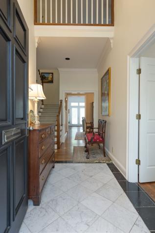 107 Brighton Close Nashville TN 37205