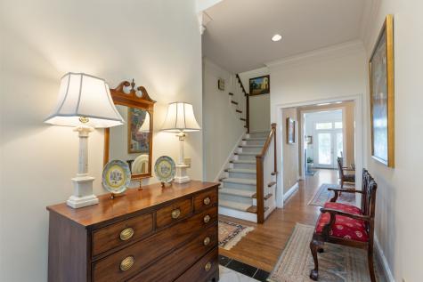 107 Brighton Close Nashville TN 37205
