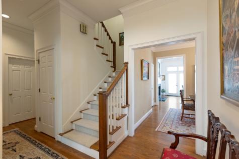 107 Brighton Close Nashville TN 37205