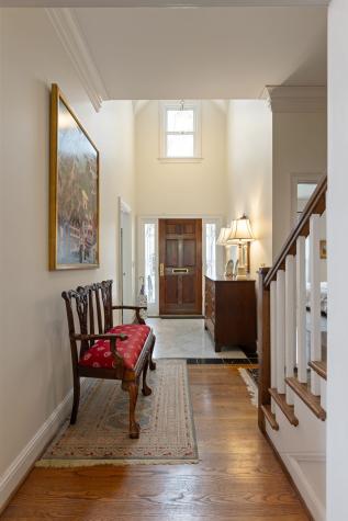 107 Brighton Close Nashville TN 37205