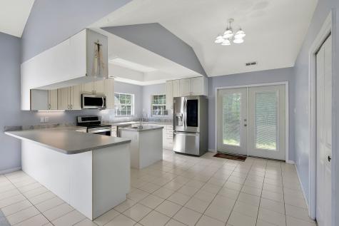 3295 Mooresville Highway Lewisburg TN 37091