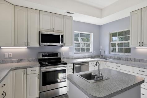 3295 Mooresville Highway Lewisburg TN 37091