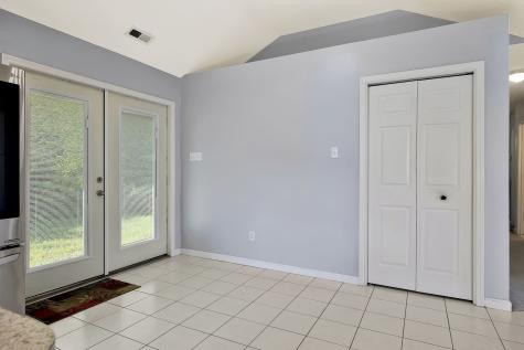3295 Mooresville Highway Lewisburg TN 37091
