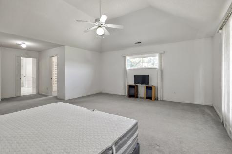 3295 Mooresville Highway Lewisburg TN 37091