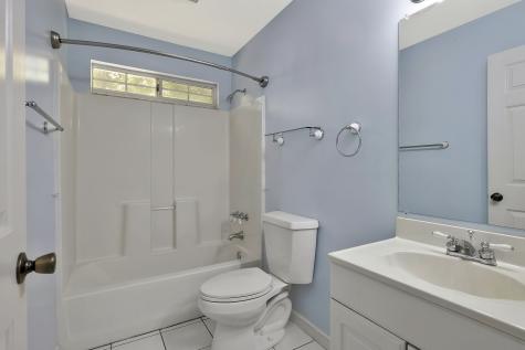 3295 Mooresville Highway Lewisburg TN 37091