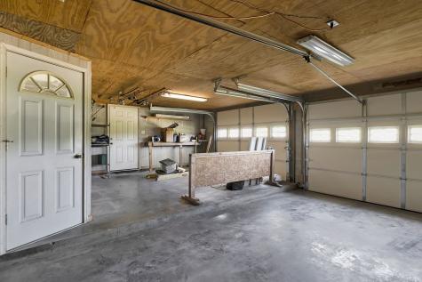 3295 Mooresville Highway Lewisburg TN 37091