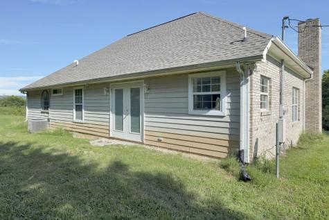 3295 Mooresville Highway Lewisburg TN 37091