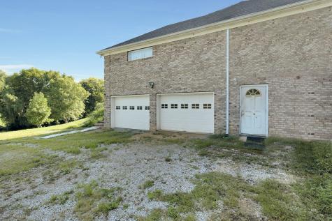 3295 Mooresville Highway Lewisburg TN 37091