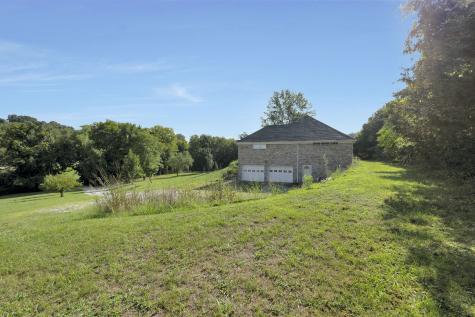 3295 Mooresville Highway Lewisburg TN 37091