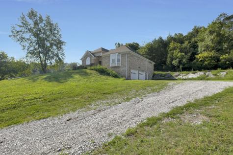 3295 Mooresville Highway Lewisburg TN 37091