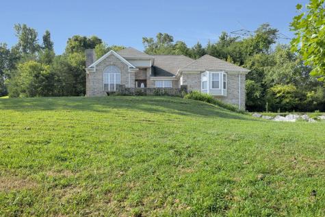 3295 Mooresville Highway Lewisburg TN 37091