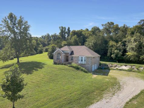 3295 Mooresville Highway Lewisburg TN 37091