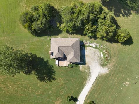 3295 Mooresville Highway Lewisburg TN 37091