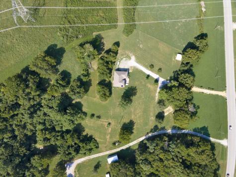 3295 Mooresville Highway Lewisburg TN 37091
