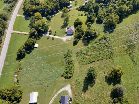 3295 Mooresville Highway Lewisburg TN 37091