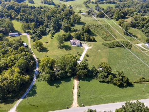 3295 Mooresville Highway Lewisburg TN 37091