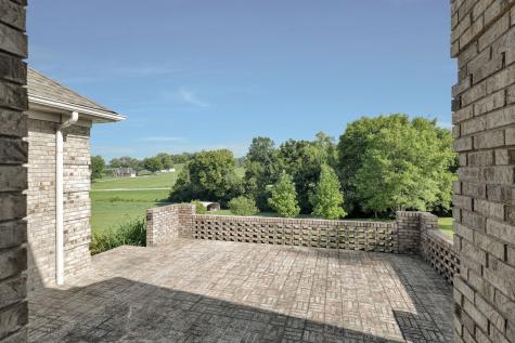 3295 Mooresville Highway Lewisburg TN 37091