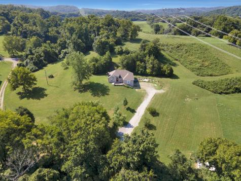 3295 Mooresville Highway Lewisburg TN 37091