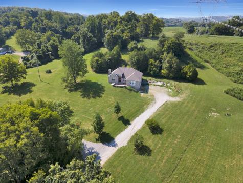 3295 Mooresville Highway Lewisburg TN 37091