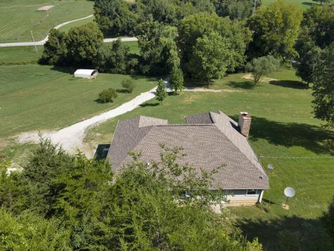 3295 Mooresville Highway Lewisburg TN 37091