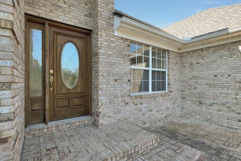 3295 Mooresville Highway Lewisburg TN 37091