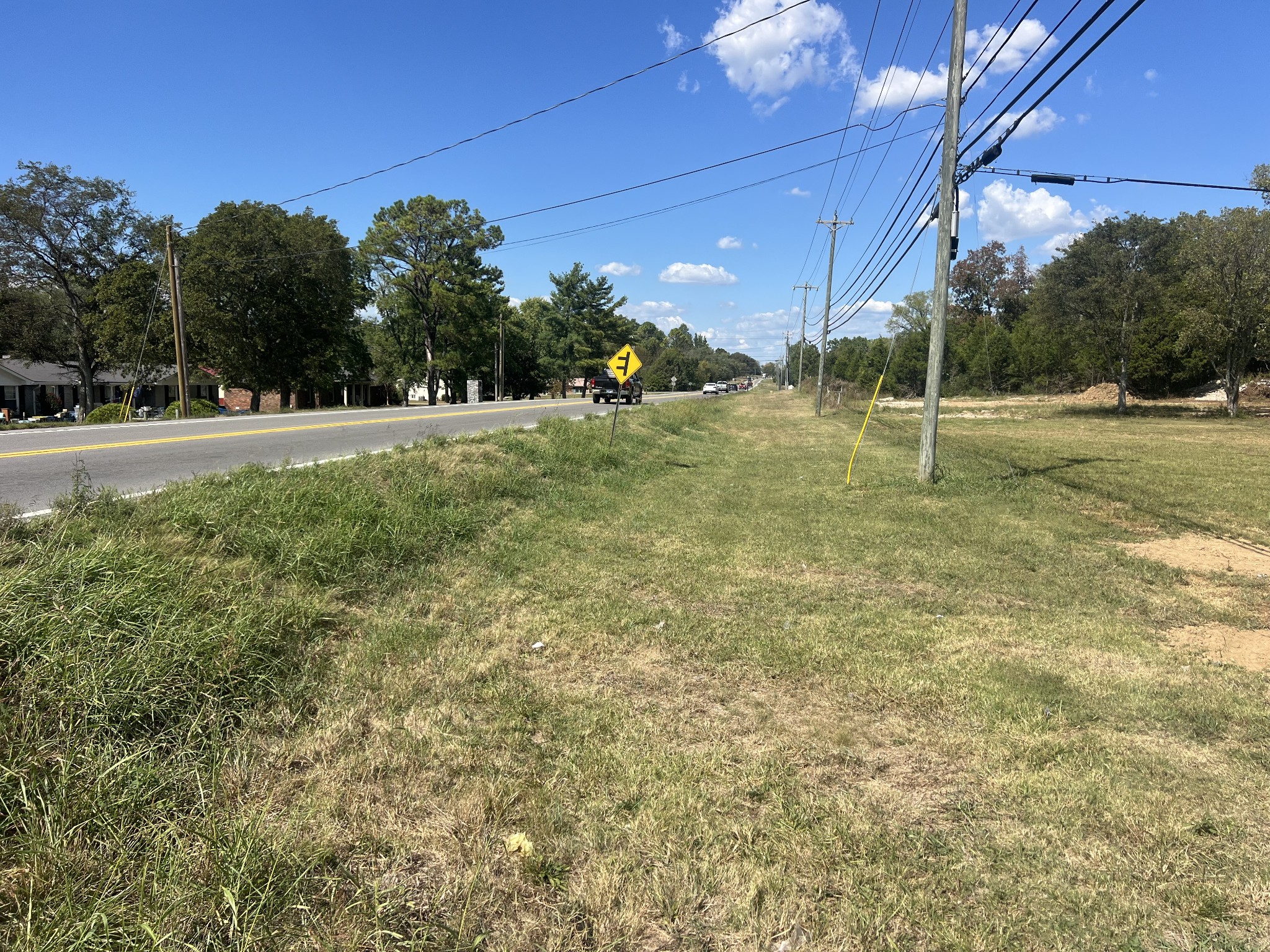 65 Rutledge Lane Lebanon TN 37087