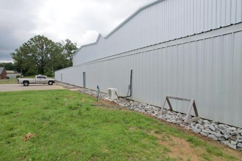 707 William Northern Boulevard Tullahoma TN 37388