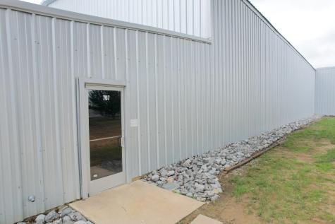 707 William Northern Boulevard Tullahoma TN 37388