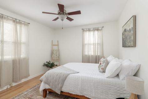 503 Perkins Drive Franklin TN 37064