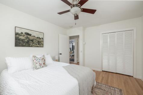503 Perkins Drive Franklin TN 37064