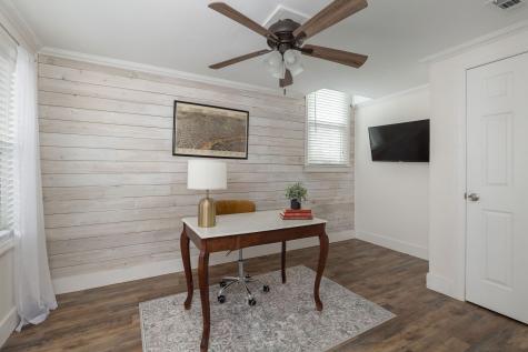 503 Perkins Drive Franklin TN 37064