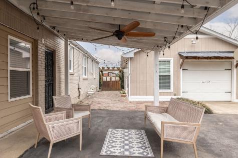 503 Perkins Drive Franklin TN 37064